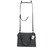 Used Kate Spade New York Large Leather Handbag 60105-S000292605 View 1