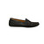 Used Johnston & Murphy Flats 8 60105-S000292604 View 1