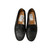 Used Johnston & Murphy Flats 8 60105-S000292604 View 3