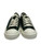 Used Converse First String Mens Casual Shoes 9 60047-S000627557 View 5