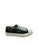 Used Converse First String Mens Casual Shoes 9 60047-S000627557 View 2