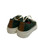Used Converse First String Mens Casual Shoes 9 60047-S000627557 View 4