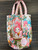 Used Unbranded Small Handbag 60140-S000743158 View 2