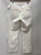 Used J. Crew Casual Pant 6-28 60030-S000927428 View 3