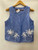 Used Talbots Tank Top M-8/10 60030-S000927432 View 1