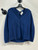 Used Akris Long Sleeve Top S-4/6 60005-S001136477 View 1