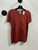 Used Akris Short Sleeve Top M-8/10 60005-S001136486 View 1