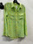 Used Equipment Femme Long Sleeve Top M-8/10 60005-S001136491 View 1