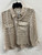 Used Equipment Femme Long Sleeve Top M-8/10 60005-S001136492 View 1