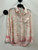 Used Equipment Femme Long Sleeve Top S-4/6 60005-S001136493 View 1