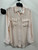 Used Equipment Femme Long Sleeve Top XS-0/2 60005-S001136496 View 1