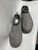 Used Unbranded Clogs 8.5 60142-S000048046 View 3