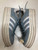 Used Adidas Casual Shoes 7 60060-S000649035 View 2