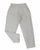 Gently used Aritzia dress pant  View 3