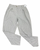 Gently used Aritzia dress pant  View 1