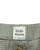 Gently used Aritzia dress pant  View 2