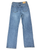 Gently used Aritzia denim  View 3