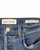 Gently used Aritzia denim  View 2