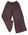 Gently used Z Supply casual pant View 2