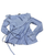 Gently used Babaton long sleeve top View 1