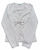 Gently used Wilfred long sleeve top View 1