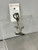 Used Louis Vuitton Bag Charm 60130-S000255386 View 1