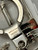 Used Louis Vuitton Bag Charm 60130-S000255386 View 3