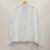 Used White House Black Market Long Sleeve Top L-12/14 60003-S000934485 View 2