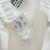 Used White House Black Market Long Sleeve Top L-12/14 60003-S000934485 View 3