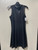 Used Antistar Short Dress B L-12/14 60145-S000424689 View 1