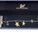 Used Swarovski Bracelet 60085-S000368402 View 2