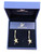 Used Swarovski Earrings 60085-S000368404 View 1