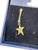 Used Swarovski Earrings 60085-S000368404 View 2