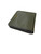 Used Fossil Leather Wallet 60119-S000113006 View 4