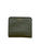 Used Fossil Leather Wallet 60119-S000113006 View 1