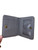 Used Fossil Leather Wallet 60119-S000113006 View 7