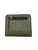 Used Fossil Leather Wallet 60119-S000113006 View 6