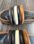 Used Tory Burch Sandals 9.5 60031-S000844027 View 3
