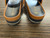 Used Tory Burch Sandals 9.5 60031-S000844027 View 4
