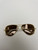 Used Ray-Ban Sunglasses 60049-S000830484 View 2