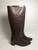Used Frye Tall Boots 9 60049-S000830482 View 1