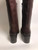 Used Frye Tall Boots 9 60049-S000830482 View 9