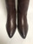 Used Frye Tall Boots 9 60049-S000830482 View 7