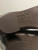 Used Frye Tall Boots 9 60049-S000830482 View 14