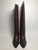 Used Frye Tall Boots 9 60049-S000830482 View 6