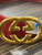 Used Gucci Belt S 4-6/27-28 60031-S000844035 View 1