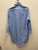 Used mille Short Dress B XS-0/2 60004-S000667855 View 3