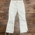 Used Frame Casual Pant 0-25 60004-S000667858 View 1