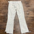 Used Frame Casual Pant 0-25 60004-S000667858 View 3