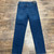 Used Citizens Of Humanity Denim 0-25 60004-S000667863 View 3